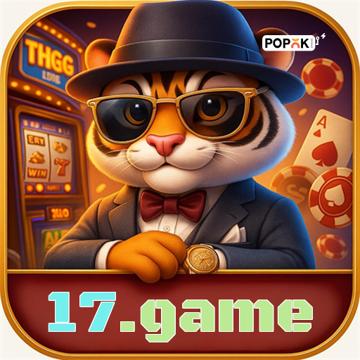 17.game | Descubra a melhor plataforma para jogos de cassino com bônus diários