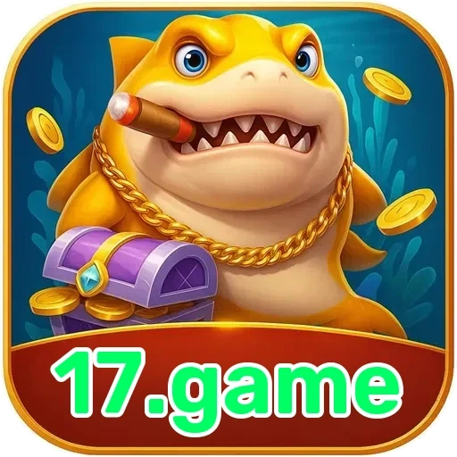 17.game App
