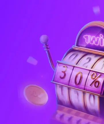 17.game bonus