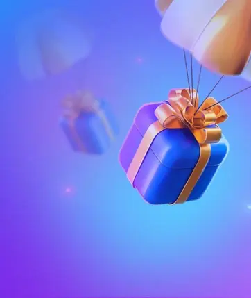 17.game bonus banner