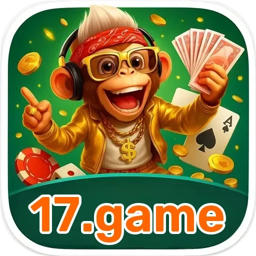 17.game Jogos