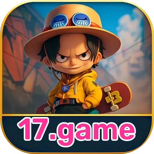 17.game Pagamento