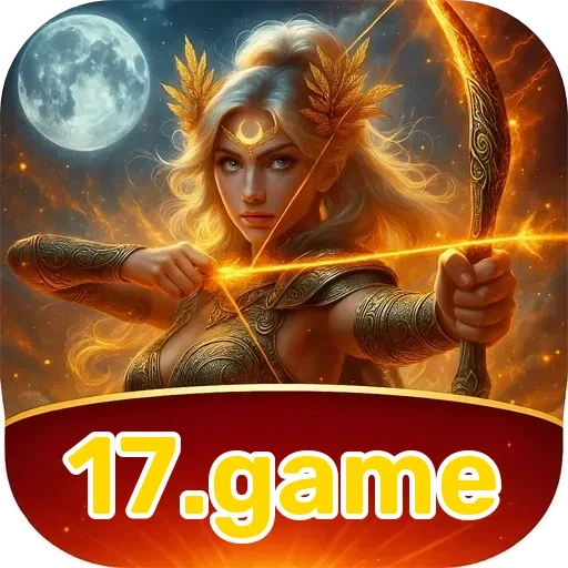 17.game Segurança