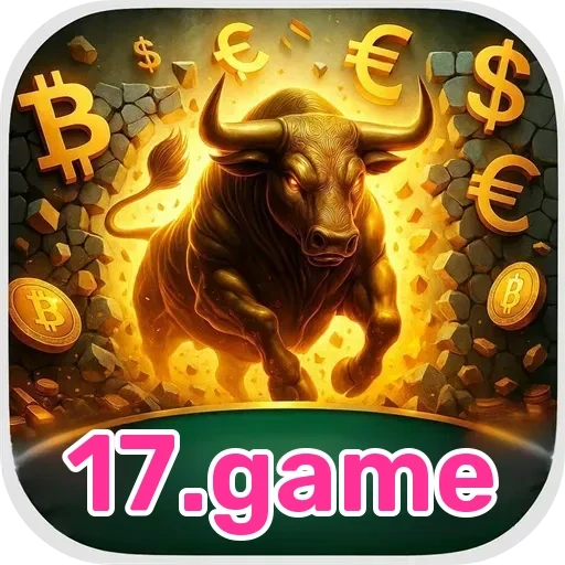 17.game Eventos Esportivos