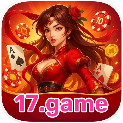 17.game Suporte 24/7