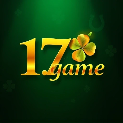 17.game